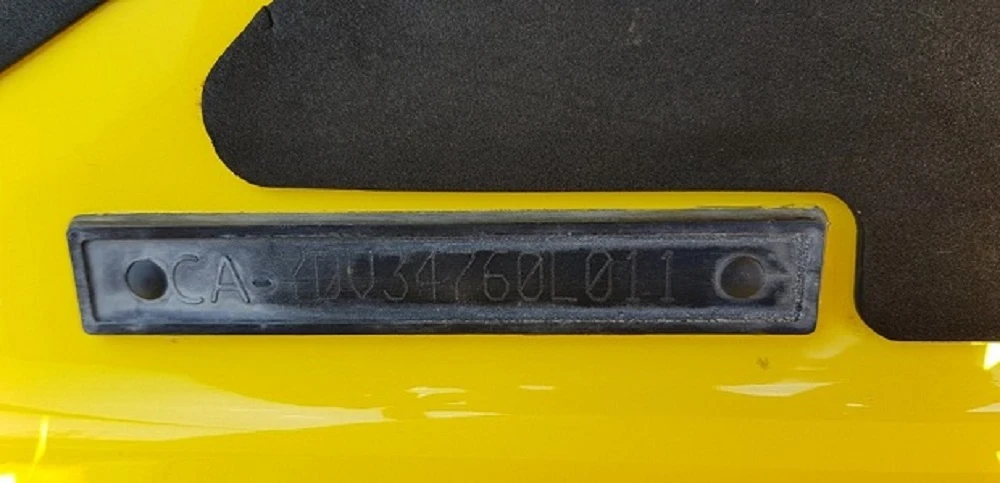 ���� Bombardier Sea Doo GTS PRO | Mobile.bg � ����������� 12