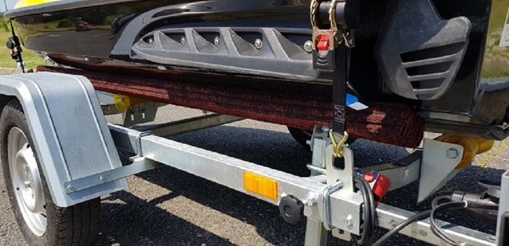 ���� Bombardier Sea Doo GTS PRO | Mobile.bg � ����������� 15