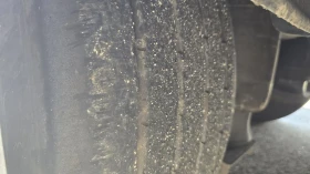 ����������� Schwarzmuller | Mobile.bg � ����� ������ 11