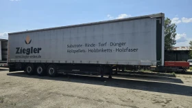 ����� �� �������� �� ����������� Schwarzmuller
