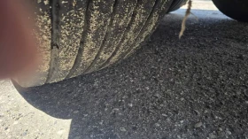 ����������� Schwarzmuller | Mobile.bg � ����� ������ 13
