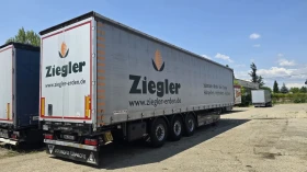 ����� �� �������� �� ����������� Schwarzmuller
