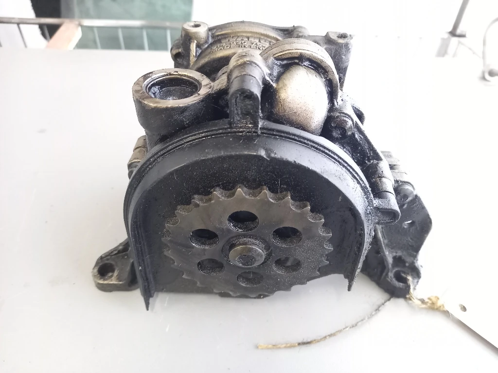    90 320  | Mobile.bg   1