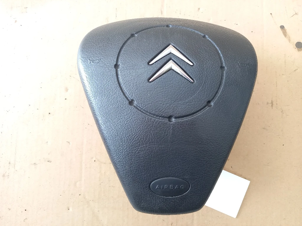    2 1.1  | Mobile.bg   1