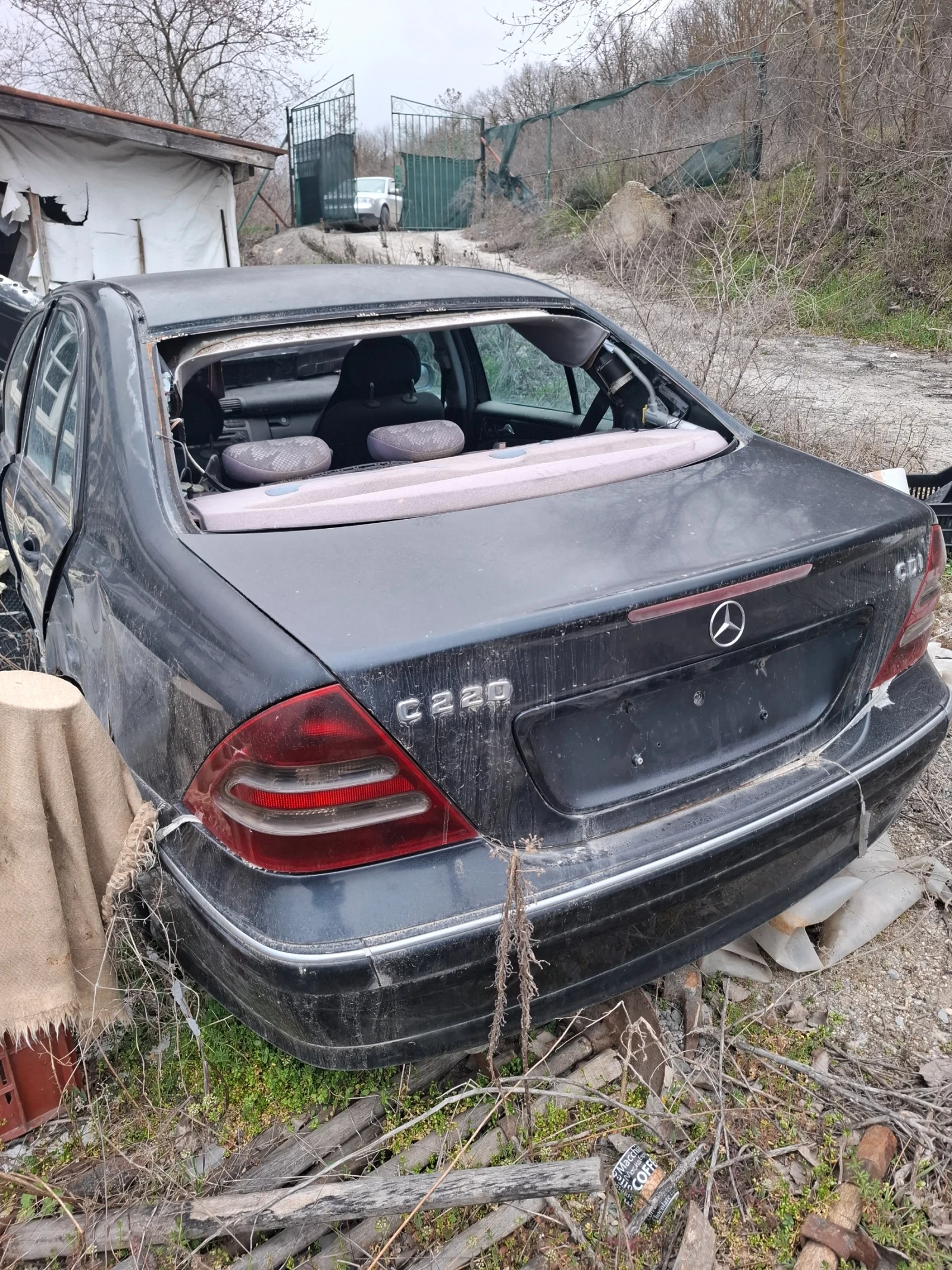 �������� �� ����� | Mobile.bg � ����������� 1