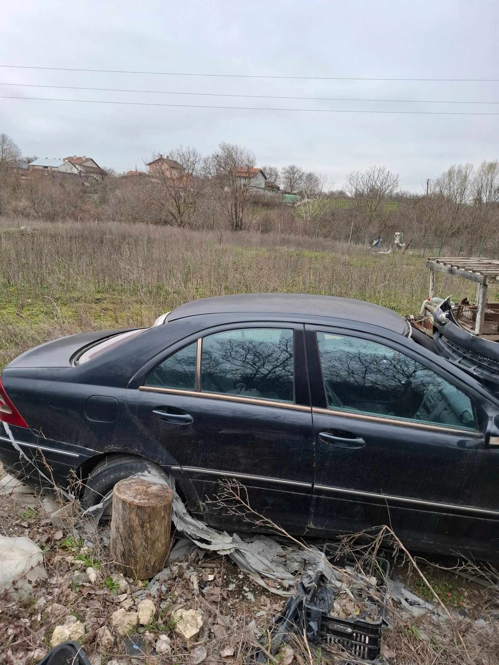 �������� �� ����� | Mobile.bg � ����������� 6