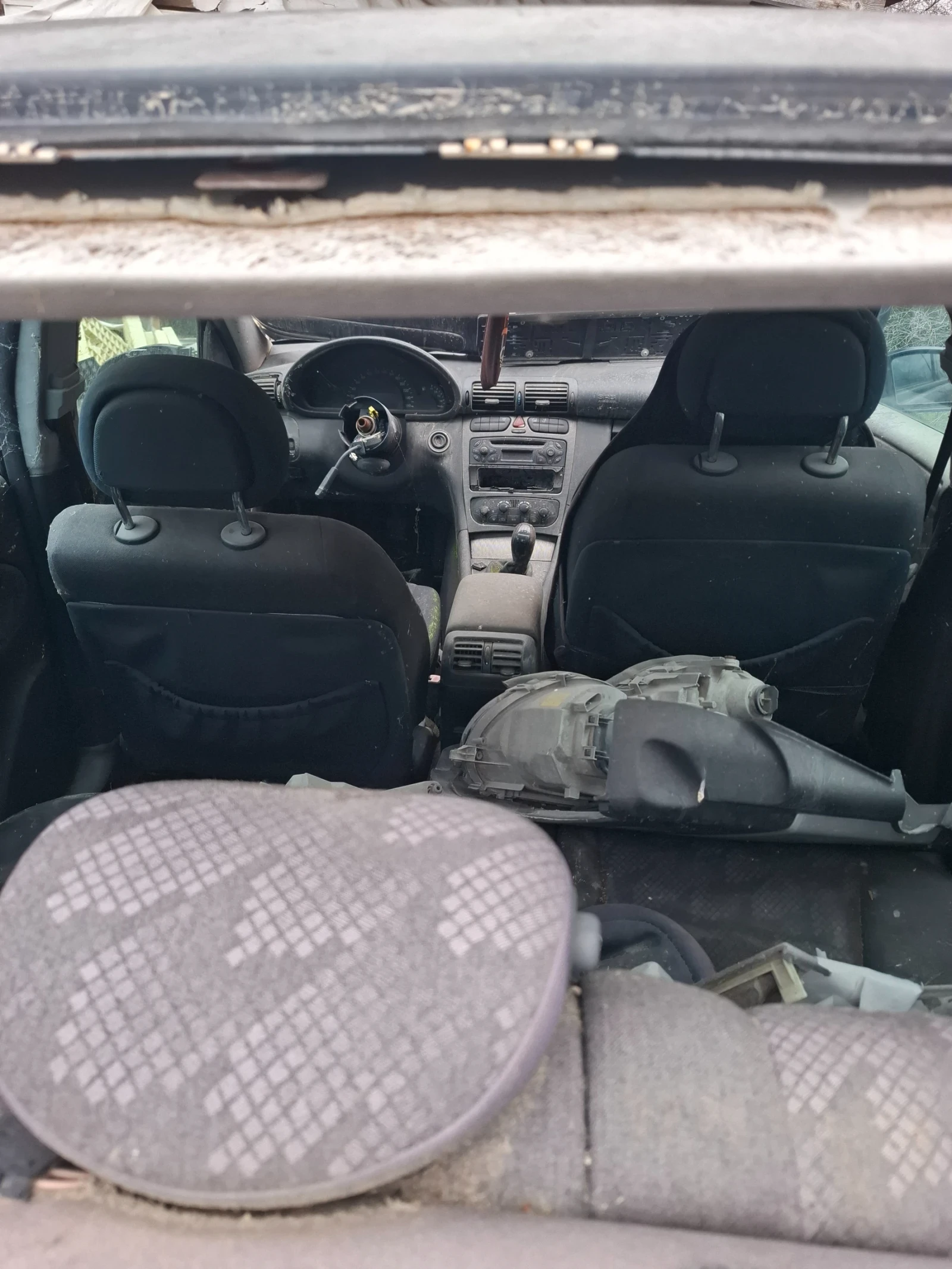 �������� �� ����� | Mobile.bg � ����������� 5