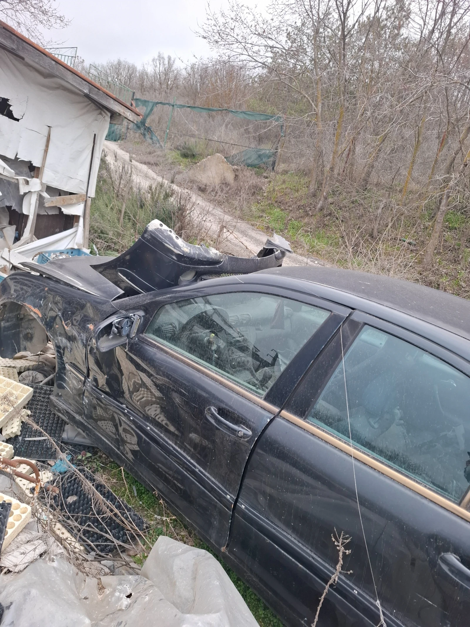 �������� �� ����� | Mobile.bg � ����������� 3