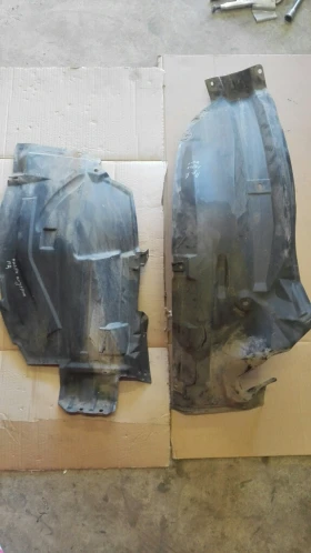 ����� �� �������� �� ��������� ������ ����� ����� ������ (��������)