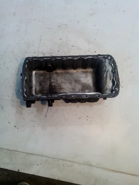 ������ �������� �������