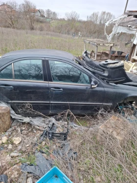 �������� �� ����� | Mobile.bg � ����� ������ 7