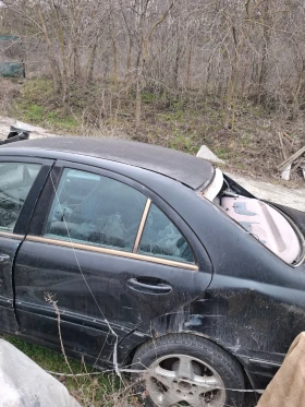 �������� �� ����� | Mobile.bg � ����� ������ 2