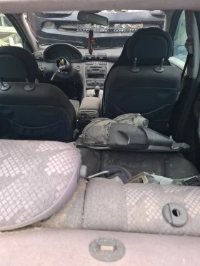 �������� �� ����� | Mobile.bg � ����� ������ 4