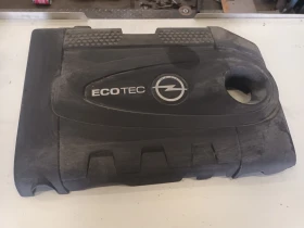 ����� �� �������� �� ����� �������� ����������� ���� �������� 2.0� (�)