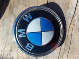       BMW X 3