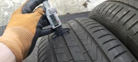 Гуми Летни 225/45R18, снимка 4