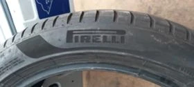 Гуми Летни 225/45R18, снимка 5