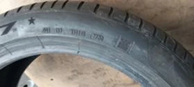 Гуми Летни 225/45R18, снимка 7