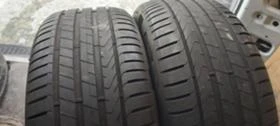 Гуми Летни 225/45R18, снимка 1