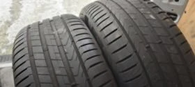 Гуми Летни 225/45R18, снимка 2