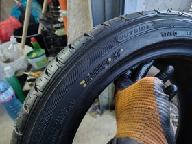 Гуми Летни 225/45R17, снимка 6