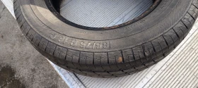 Гуми Всесезонни 185/75R16, снимка 2