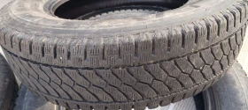 Гуми Всесезонни 185/75R16, снимка 4