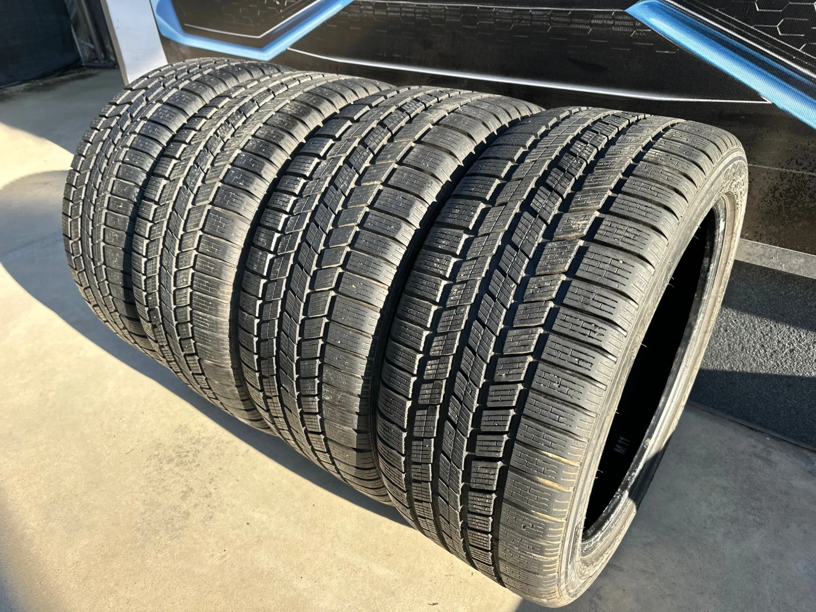 ���� 275/40R20 | Mobile.bg � ����������� 10