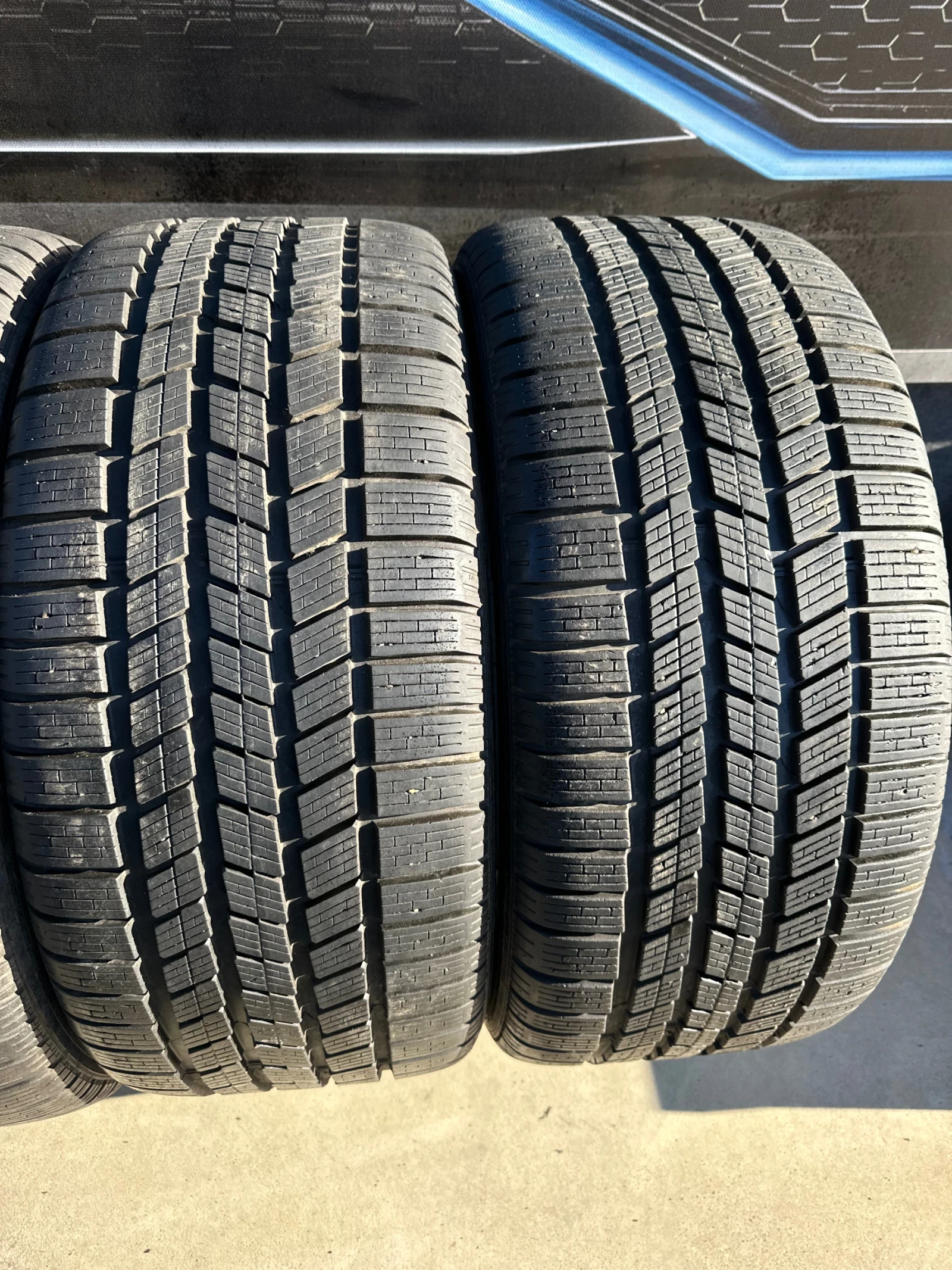 ���� 275/40R20 | Mobile.bg � ����������� 3