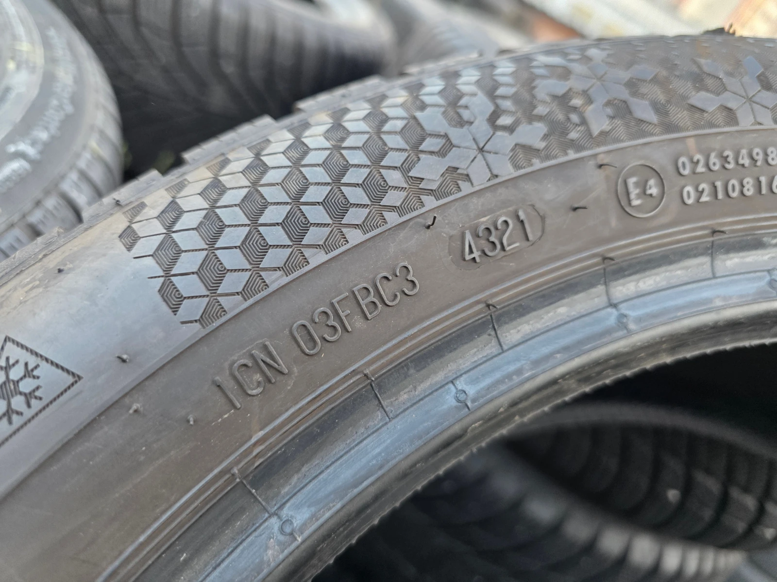 ���� 205/55R17 | Mobile.bg � ����������� 9