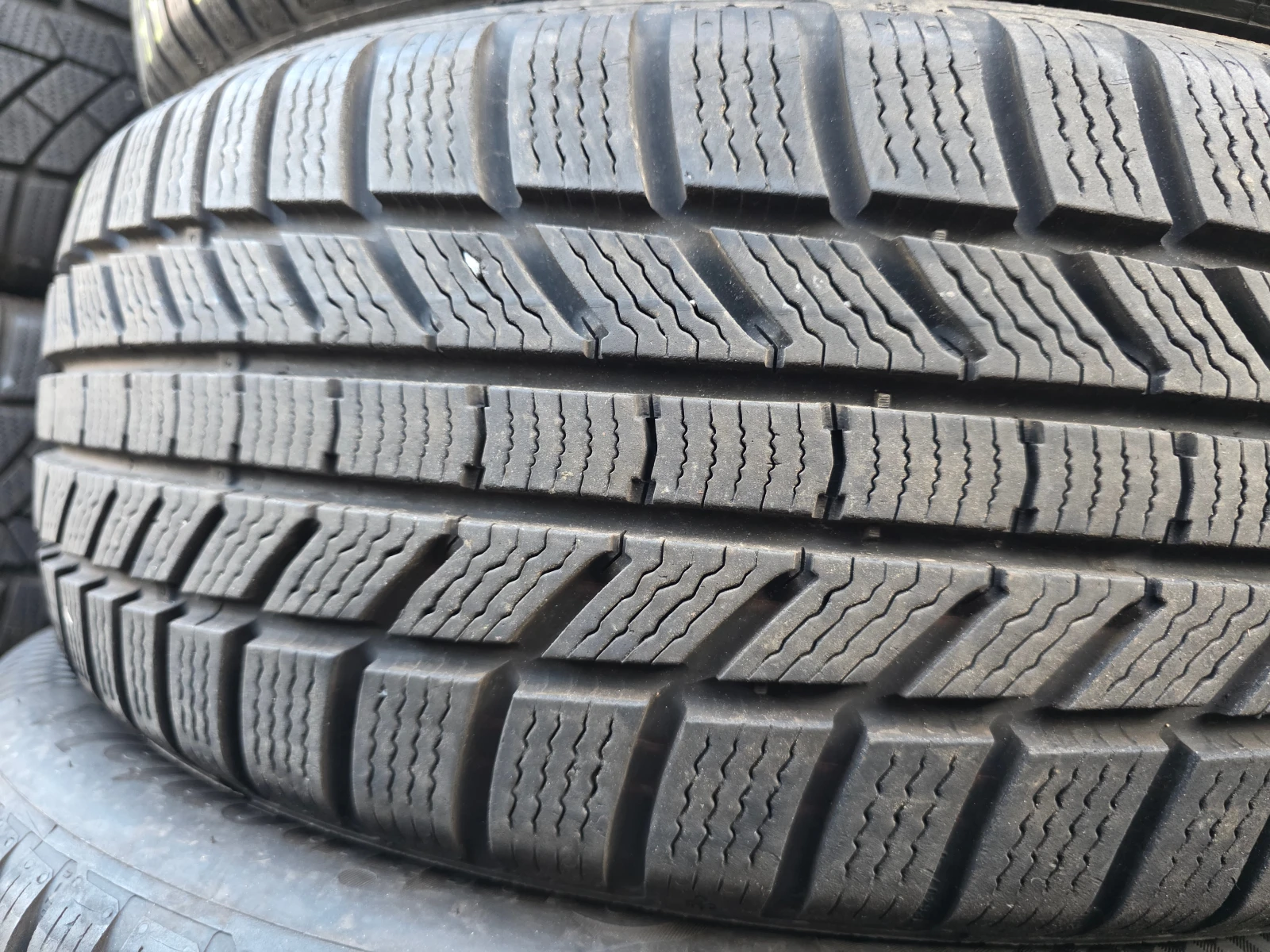���� 205/55R17 | Mobile.bg � ����������� 3