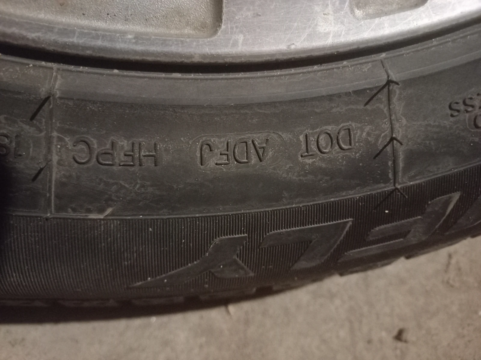 ���� � ������ 235/65R17 �� Great Wall | Mobile.bg � ����������� 4
