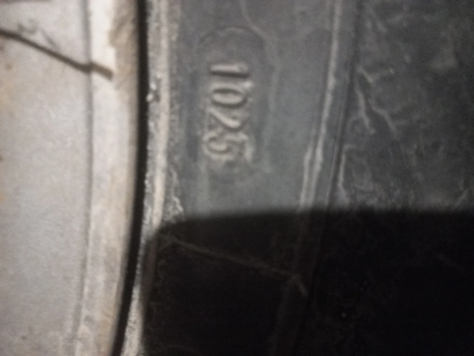 ���� � ������ 235/65R17 �� Great Wall | Mobile.bg � ����������� 7