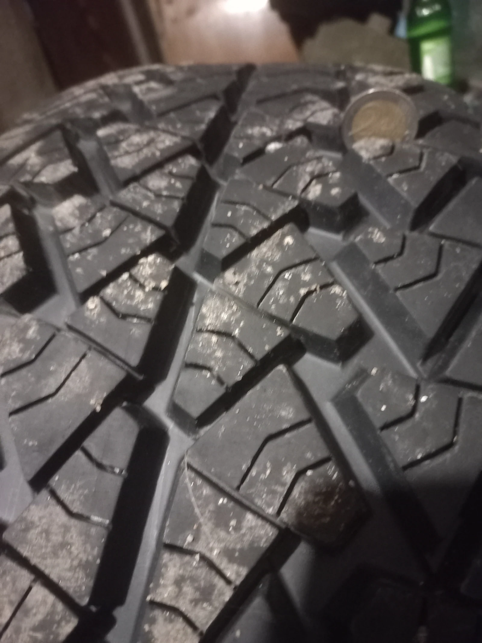 ���� � ������ 235/65R17 �� Great Wall | Mobile.bg � ����������� 6