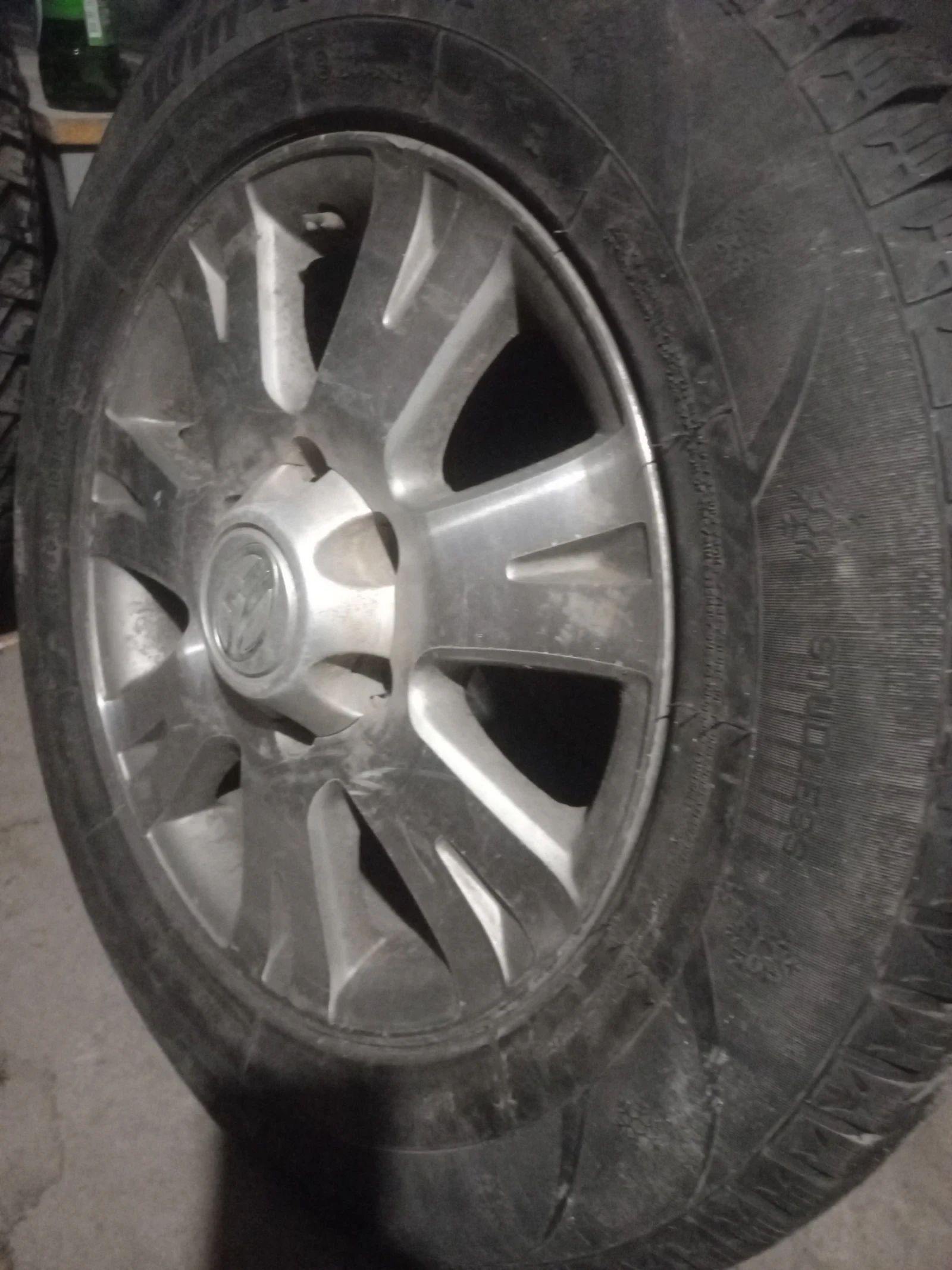 ���� � ������ 235/65R17 �� Great Wall | Mobile.bg � ����������� 1