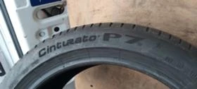  225/45R18 | Mobile.bg    6
