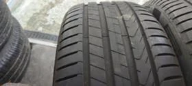  225/45R18 | Mobile.bg    3