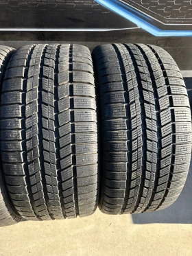 Гуми Зимни 275/40R20, снимка 3 - Гуми и джанти - 49073865