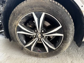    215/60R17  Toyota C-HR | Mobile.bg    7