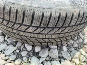    215/60R17  Toyota C-HR | Mobile.bg    4