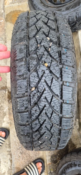    185/65R14  Fiat Punto | Mobile.bg    5