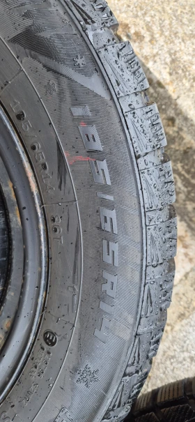    185/65R14  Fiat Punto | Mobile.bg    4