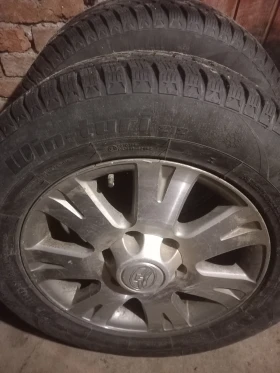 ���� � ������ 235/65R17 �� Great Wall | Mobile.bg � ����� ������ 2
