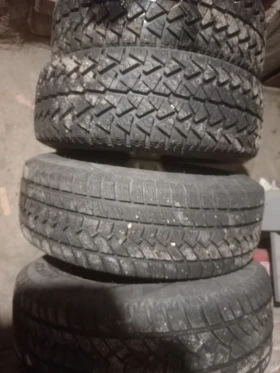 ���� � ������ 235/65R17 �� Great Wall | Mobile.bg � ����� ������ 5