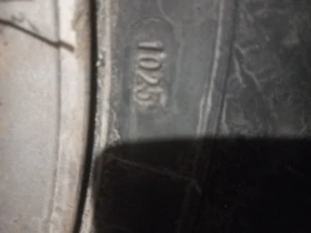 ���� � ������ 235/65R17 �� Great Wall | Mobile.bg � ����� ������ 7