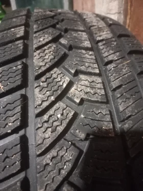 ���� � ������ 235/65R17 �� Great Wall | Mobile.bg � ����� ������ 3