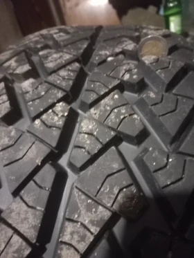 ���� � ������ 235/65R17 �� Great Wall | Mobile.bg � ����� ������ 6