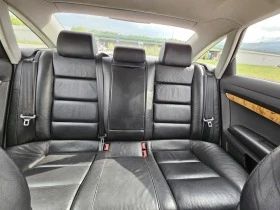 Audi A6, снимка 14