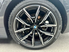 BMW 420 M-paket X-drive, снимка 10