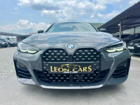 BMW 420 M-paket X-drive, снимка 1